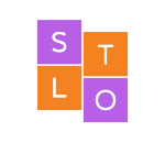 Studio Logopedico Calvagno